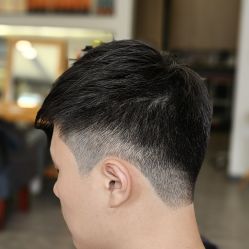 -星格造型·Hair Salon