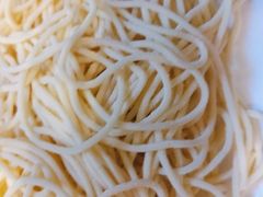 -九府羊鲜羊火锅·烧烤(任丘东风美食街店)