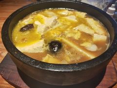 -原食日记(合生汇购物中心店)