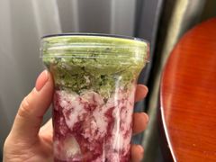 -正飞鲜奶友好旗舰店