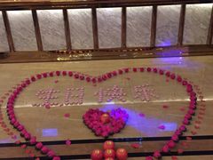 -妙音KTV(官渡店)