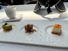 -京兆尹(雍和宫店)