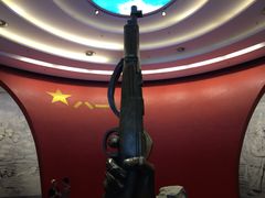 -南昌八一起义纪念馆