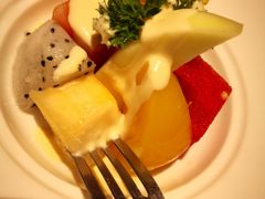 -斗牛士牛排(南京东路店)