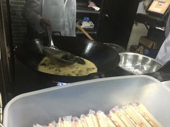 -火宫殿湖南特产超市(坡子街店)