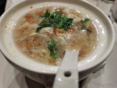 -品大三·南京菜(大行宫店)