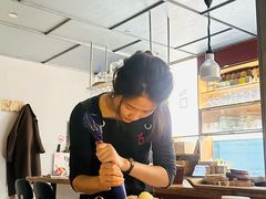 -popot博朴(徐汇店)