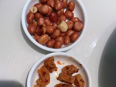 -上上席川菜(凯德乐峰广场店)