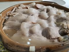 -砂锅居(西四店)