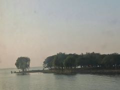 -阳澄湖半岛旅游度假区