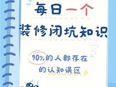 -居丽装饰空间设计(总部)