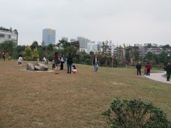 -沙河三洞古桥公园