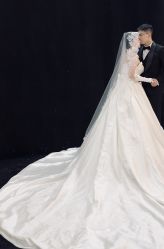 -Mu慕婚纱摄影·超级工作室