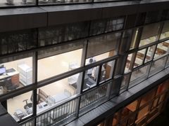 -杭州市萧山图书馆