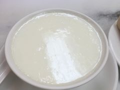 -义顺牛奶公司(庇利金街店)