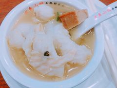 -周鱼小馆石锅酸菜鱼(活力汇店)