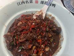 -乡村井冈·乡野江西菜(黄龙店)