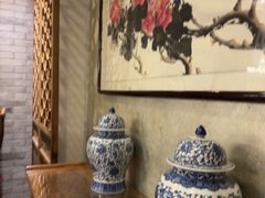 -东兴楼(通州店)