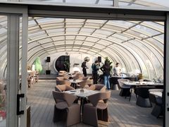 -Hi City·城市之巅