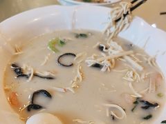 -留芳·文旅古月楼(老街店)