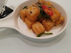 -佳丽海鲜大酒楼(环岛海景店)