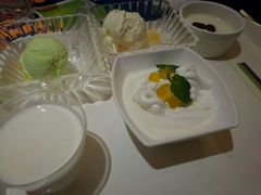 -堂会·KTV·自助餐·团建聚会(天河店)