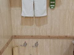 -上海国际饭店