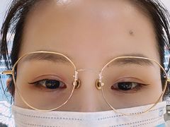 -MUJOSH木九十眼镜(武商广场店)