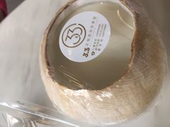 -3.3手制甜品轻食馆(虎门万科云城店)