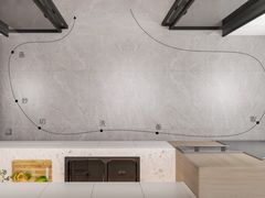 -京东家装(昆明总店)