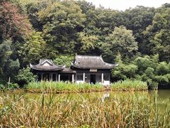 -南山风景名胜区