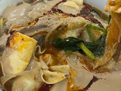 -承旭麻辣烫(马家堡东路店)