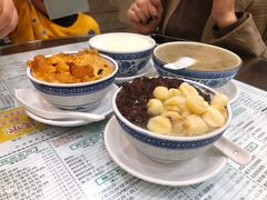 -仁信老铺(华盖路店)