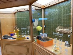 -帕帕拉兹宠物(亚洲旗舰店)