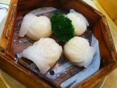 -明腾壹间茶餐厅(新都会花园广场店)