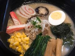 -瀛川尚品(车陂利丰天地店)