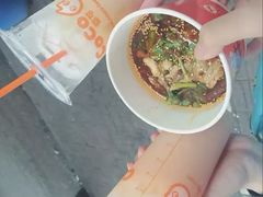 -明瓦廊小区