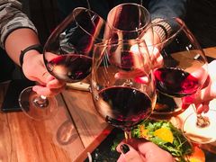 -The Meat & Wine Co Southbank(南岸店)