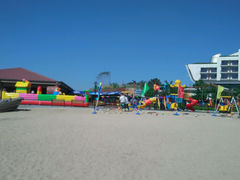 android_upload_pic-营口金泰珑悦海景大酒店