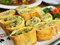 -闻香阁·清真(光荣道店)