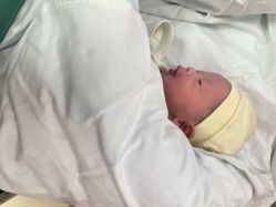 点击看大图 -中国福利会国际和平妇幼保健院(徐汇院区)