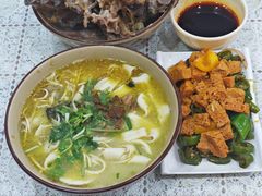 -四厂烩面(棉纺路店)