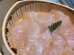 -海底捞火锅(璞丽中心店)