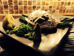 iphone_upload_pic-串鑫