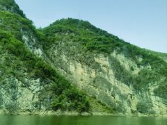 -乌江画廊(彭水苗族土家族自治县)