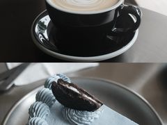 -三勾JJJ Burger&Coffee(梅溪湖店)