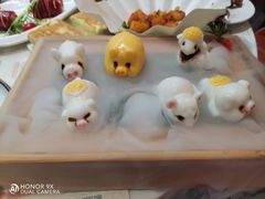 -有心德(麦地店)