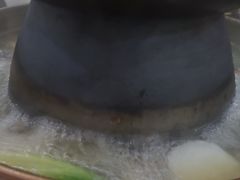 -蘭番坊青海特色铜锅涮·清真