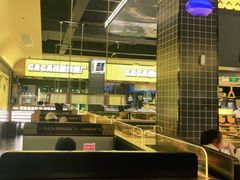 -嘎嘎鸭脑壳(金沙店)