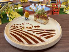 -Calix&Lay's(新天地店)